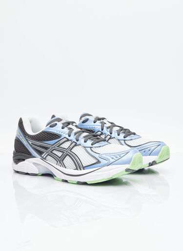 Asics GT-2160 スニーカー ブルー asi0354007