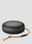 More Joy Beosound A1 2nd Generation Speaker 블랙 mjy0349016