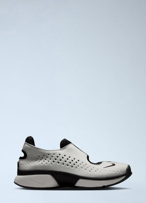 Nike Rift 2 Sneakers Silver nik0365004