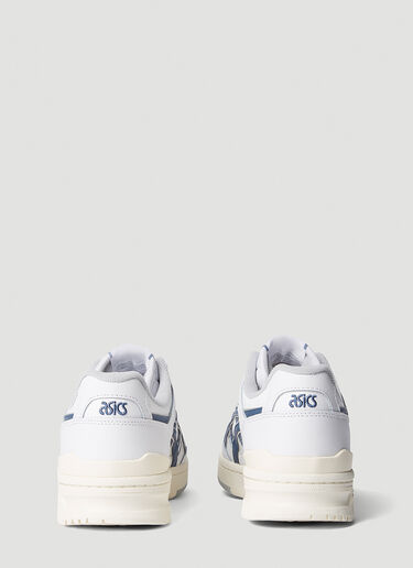 Asics EX89 Sneakers White asi0352020