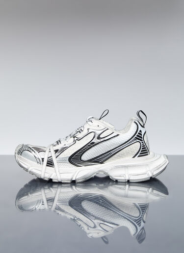 Balenciaga 3XL 运动鞋  白 bal0155026