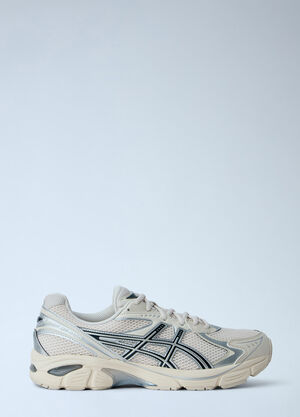 Asics GT-2160 Sneakers Beige asi0366036