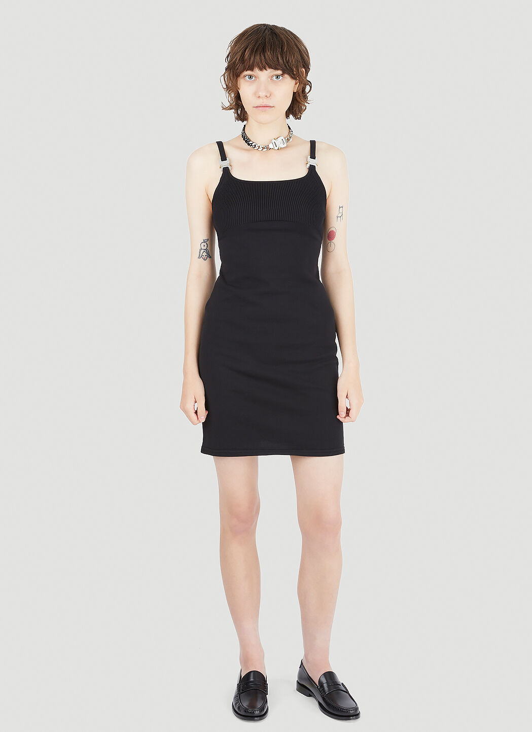 Alyx disco dress clearance