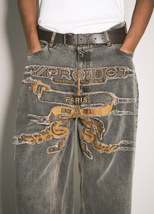 Diesel Y Leather Belt Brown dsl0157045