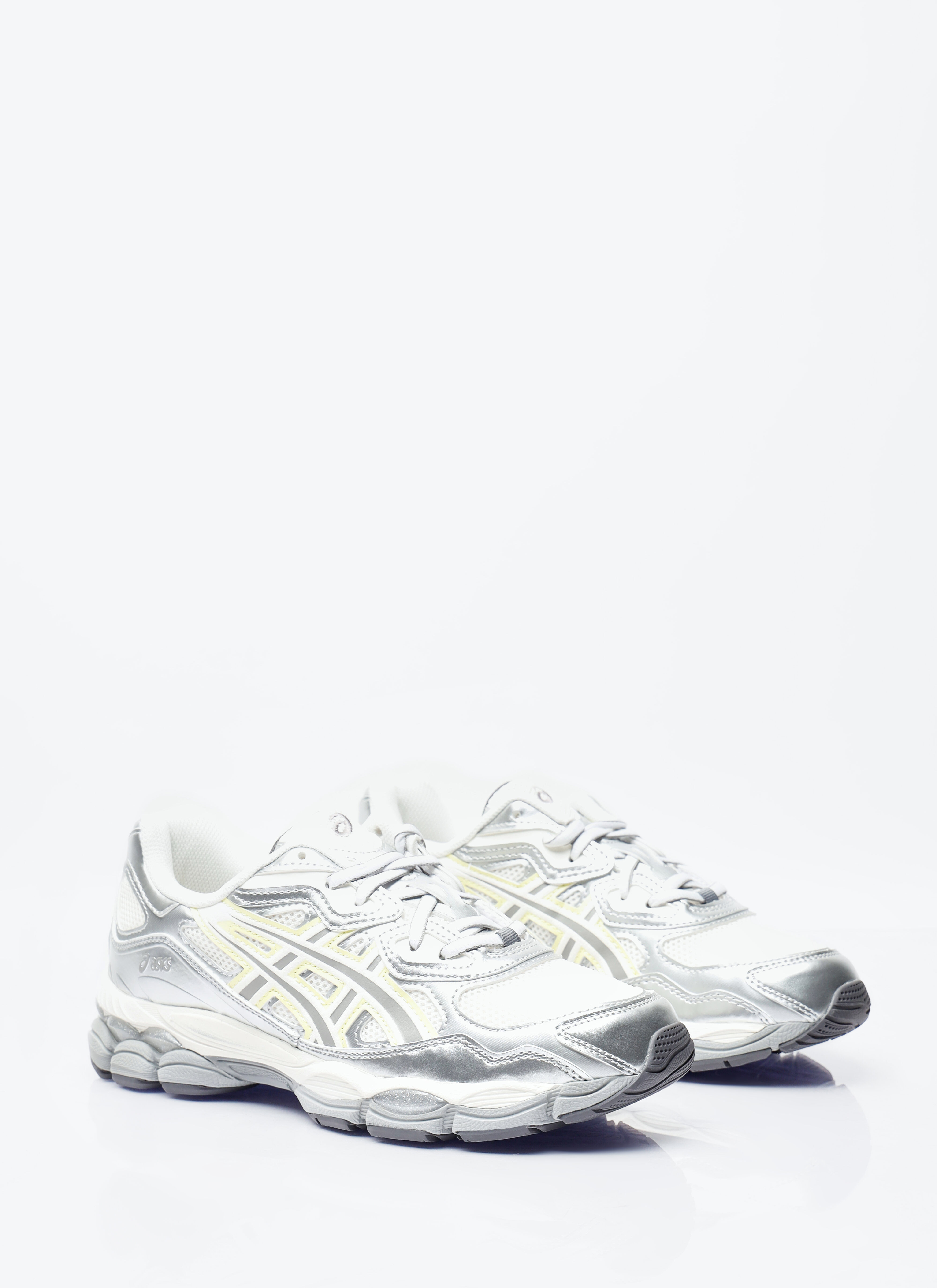 Emmi sneaker online