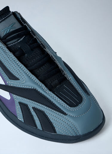 Reebok Hammer Pro LTD Sneakers Grey reb0162001