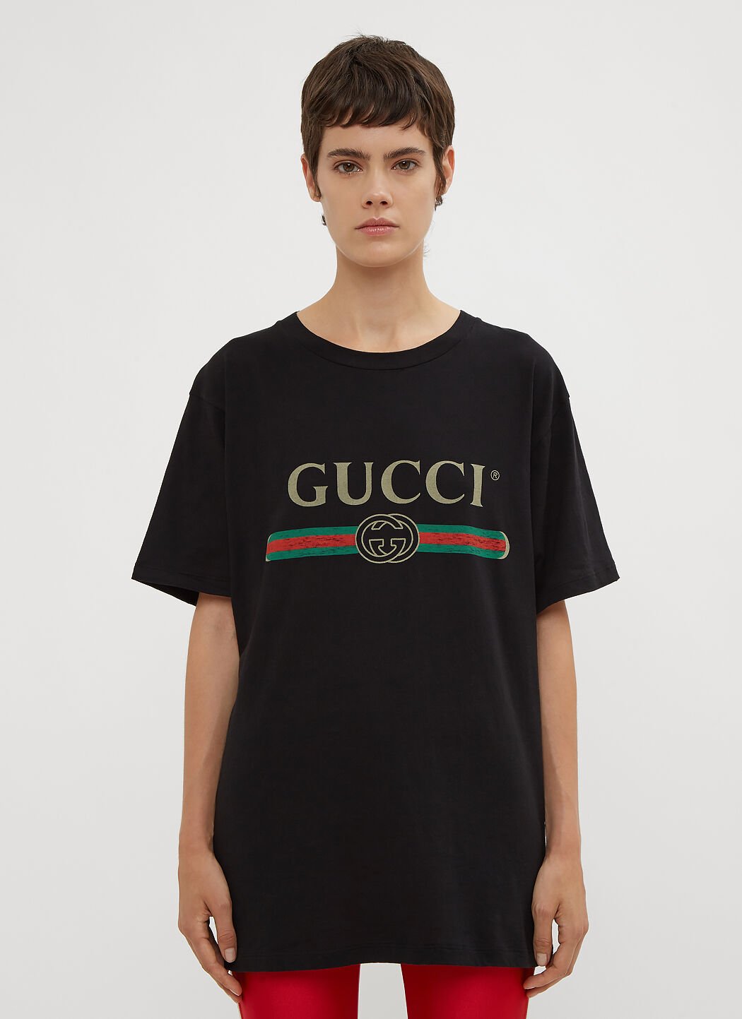 Maglia outlet gucci ape