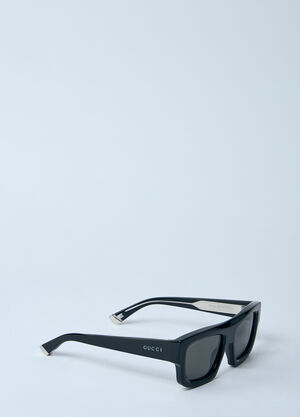 Prada GG1926S Sunglasses Black lpr0157007