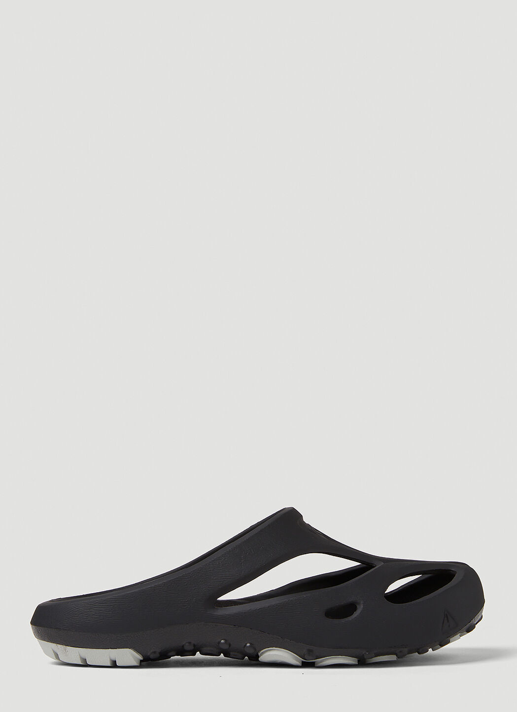 Keen shanti best sale sandals