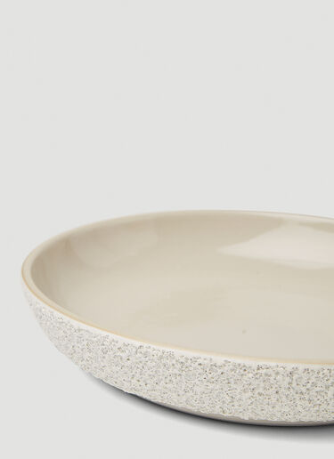 Marloe Marloe Set of Two Everyday Bowls Cream rlo0351004