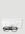 Gentle Monster x Maison Margiela MM011 Glasses Black gtm0352007