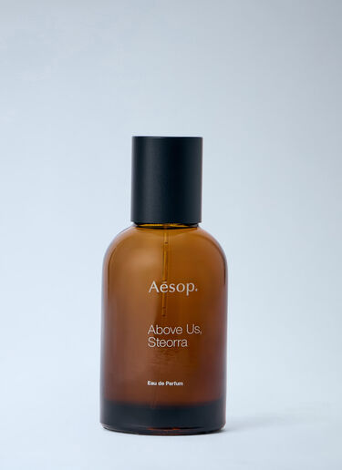 Aesop Above Us Steorra Eau de Parfum 50ml Brown sop0364009