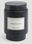 Mad & Len Small Spirituelle Candle Black wps0638085