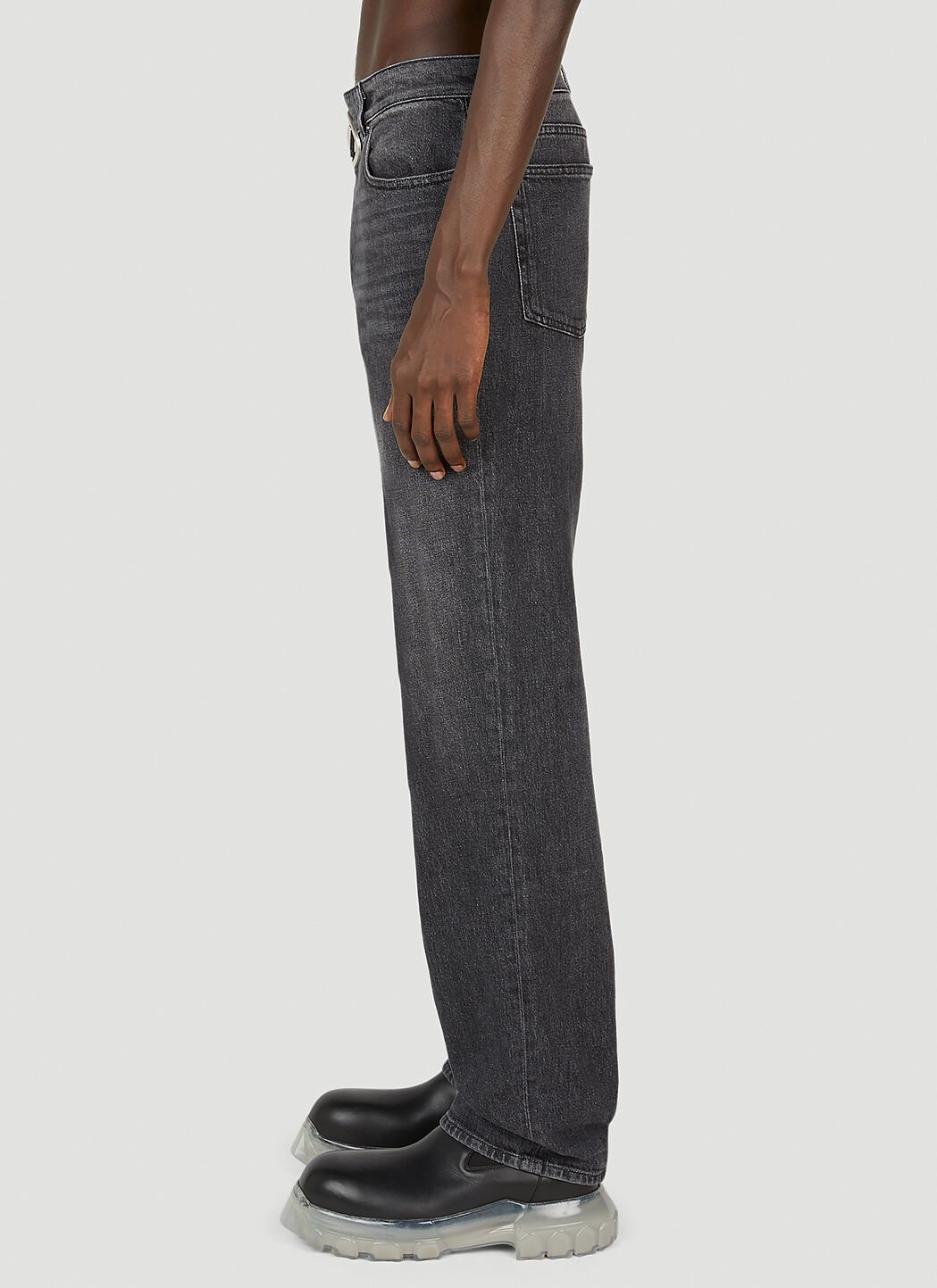 Bke factory second jeans discount