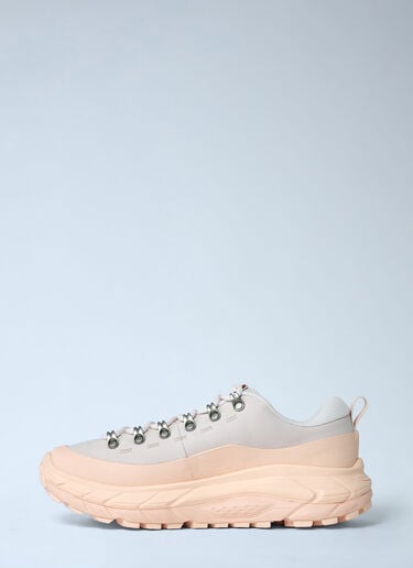 Tor Summit Sneakers HOKA Tor Summit Sneakers Pink hok0262005