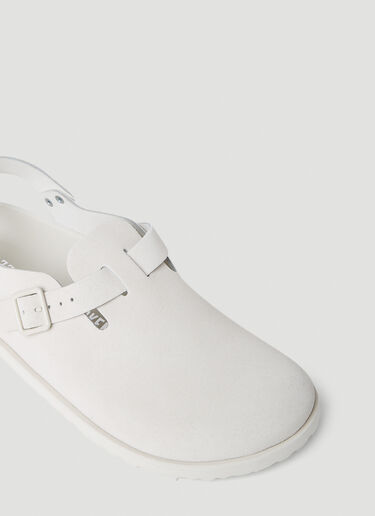 Birkenstock 1774 토키오 클로그 초크 brs0254009