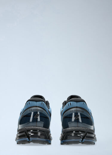 Asics x C.P.Company Gel-Quantum 360 I Sneakers Blue asi0164201