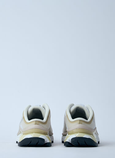 XT-4 Mule Sneakers MM6 Maison Margiela x Salomon XT-4 Mule Sneakers White mms0261004