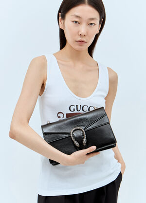 Prada Dionysus Small Shoulder Bag Brown pra0258028