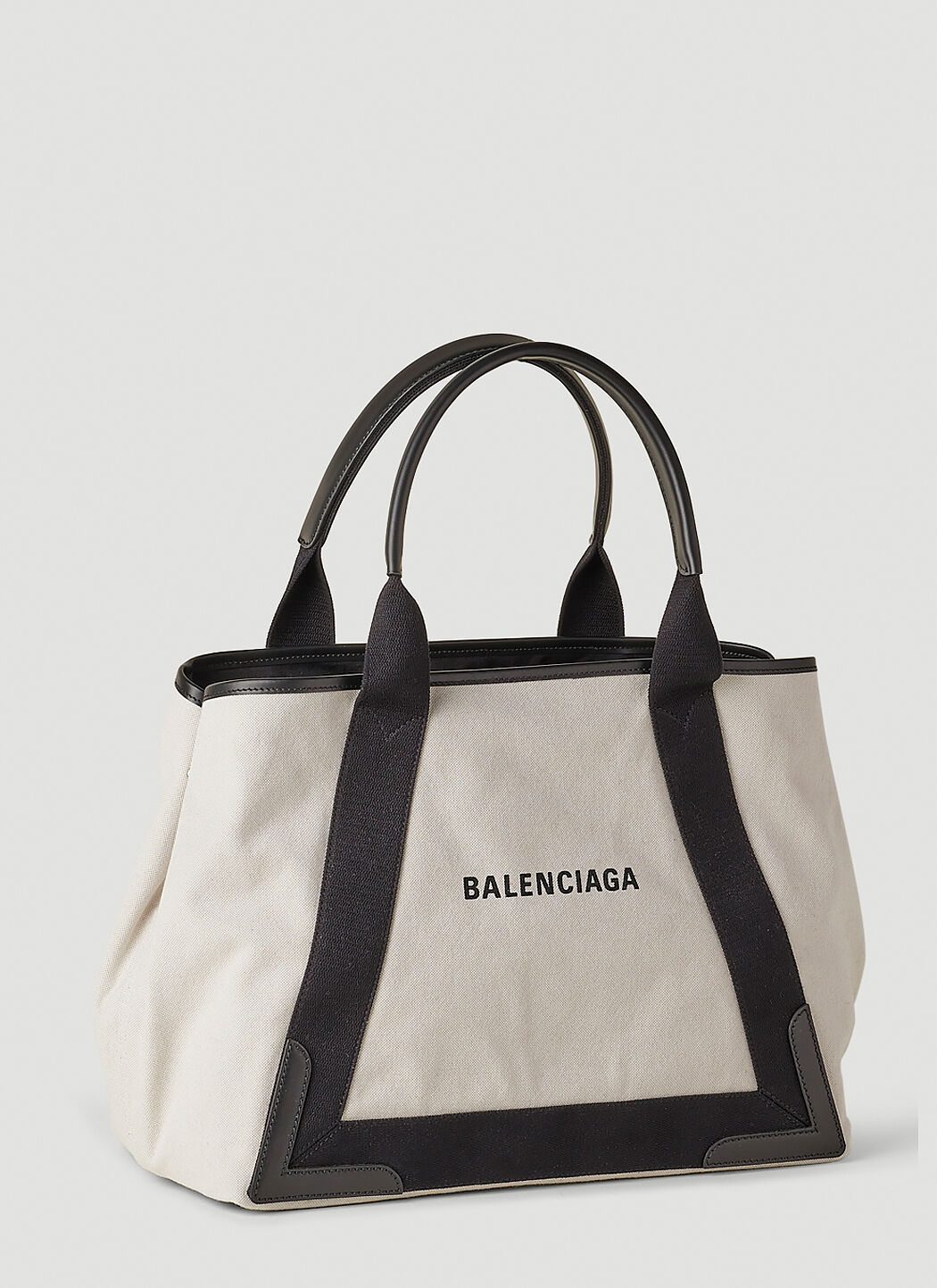 Balenciaga 339933 hotsell