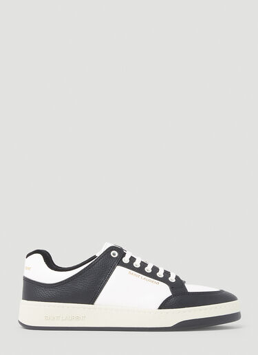 Saint Laurent SL/61 00 运动鞋 黑色 sla0154025