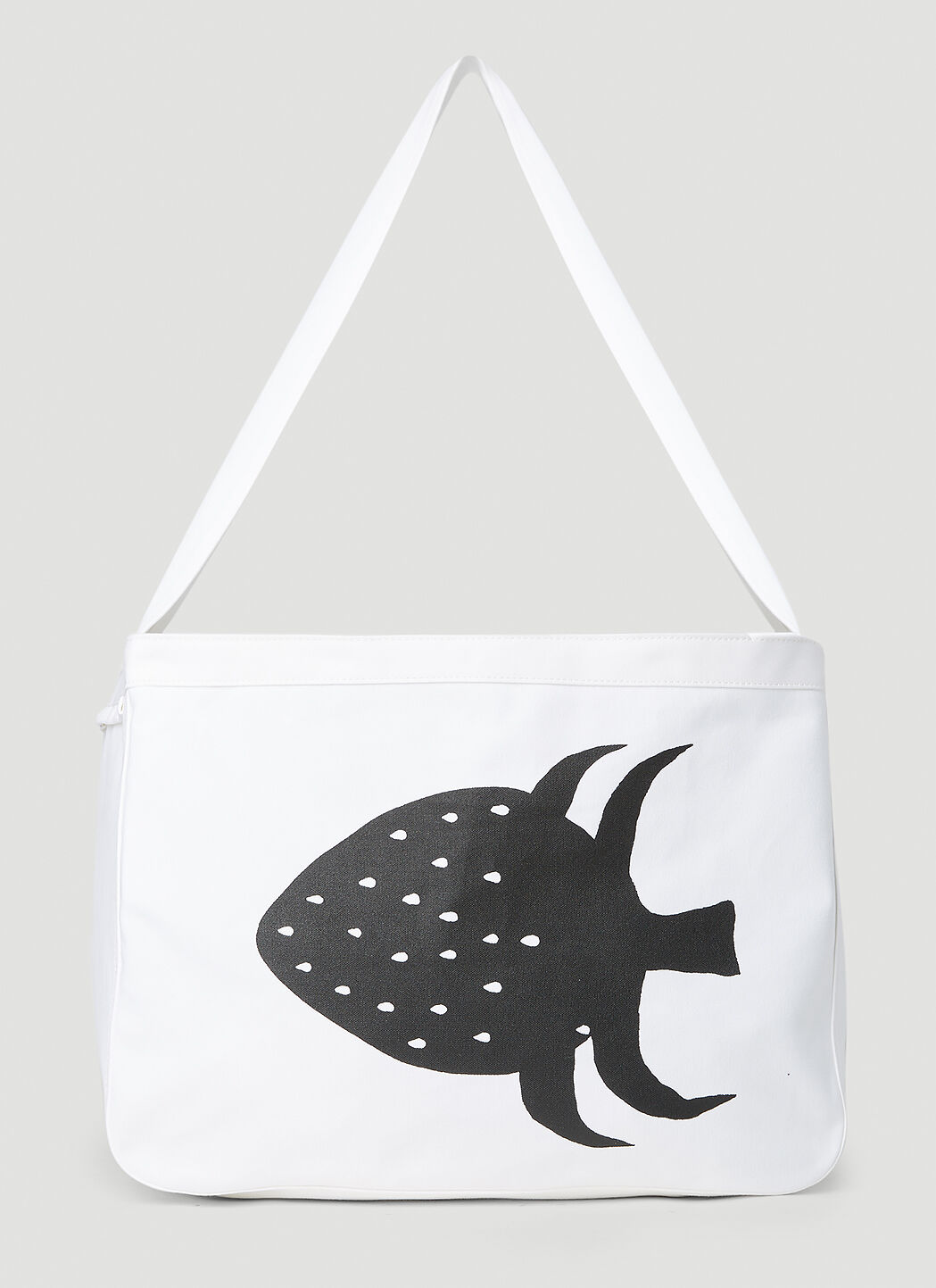 Comme des gar?ons tote bag 50ml new arrivals