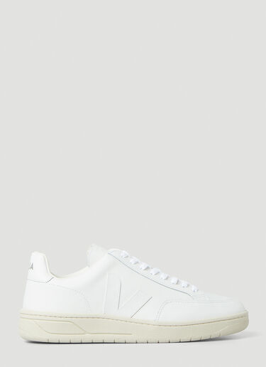 Veja V-12 Sneakers White vej0348033