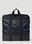 Eastpak x Telfar City Tote Bag Red est0353008
