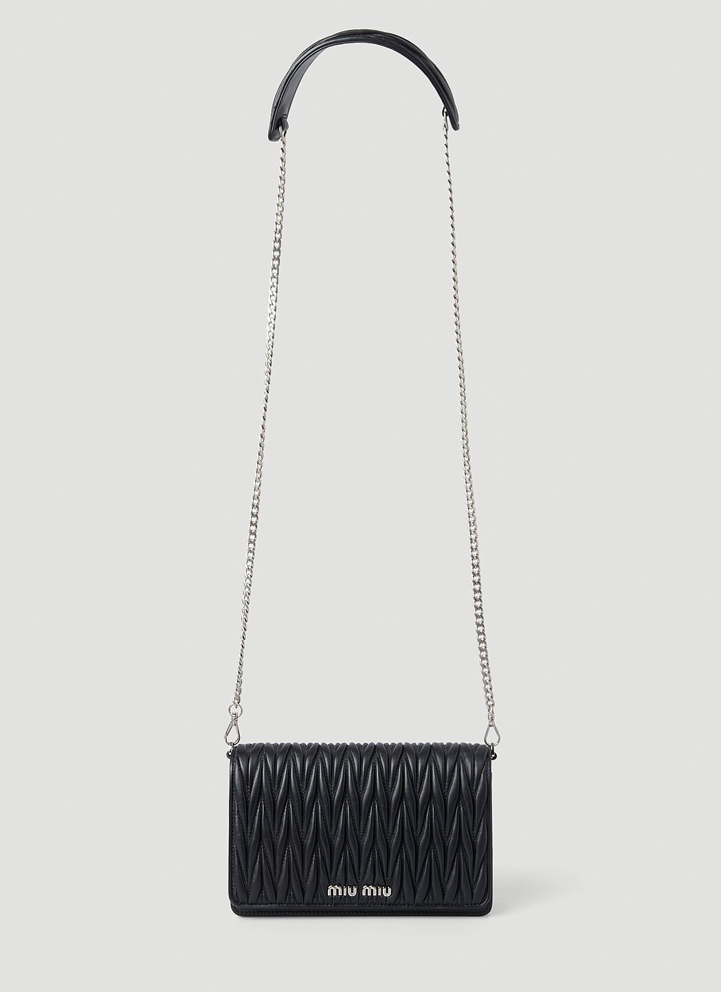 Miu miu sling bag 2025