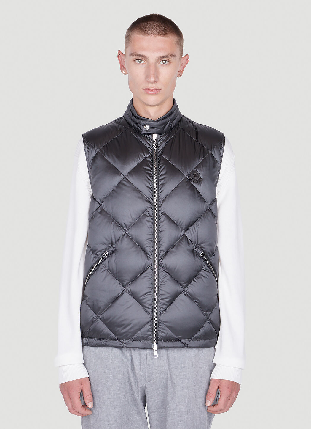 Moncler hot sale new neste