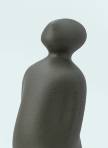 Gardeco The Visitor Small Green wps0691425