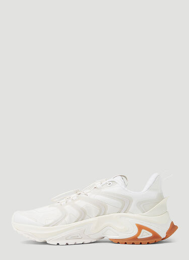 Li-Ning X-Claw Ace Sneakers White lin0146004
