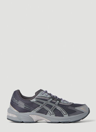 Asics Gel-1130 Sneakers Grey asi0352010