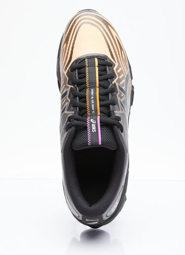 Asics Gel-Quantum 360 VII™ Sneakers Black asi0156002