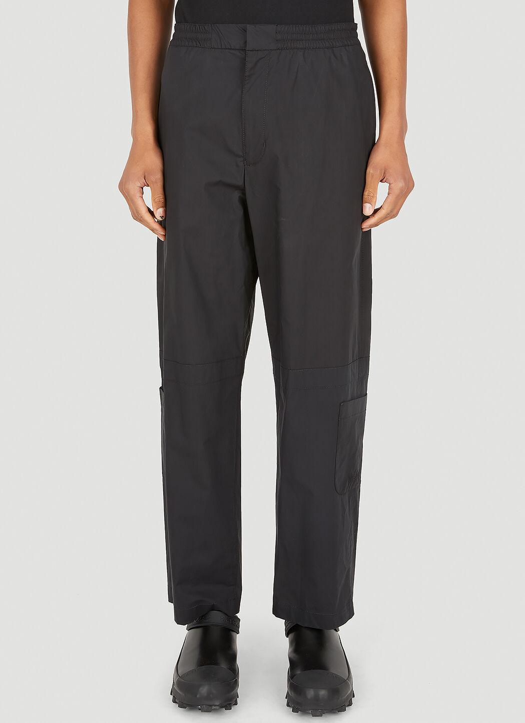 Ambush sales track pants