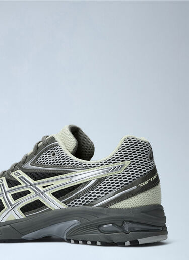Asics Gel-DS Sneakers 14 Silver asi0360004