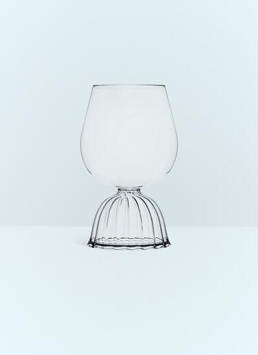 Set Of Six Tutu Red Wine Glasses Ichendorf Milano Set Of Six Tutu Red Wine Glasses White wps0691174