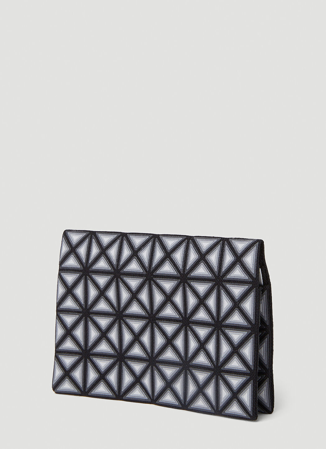 Bao bao clearance clutch bag