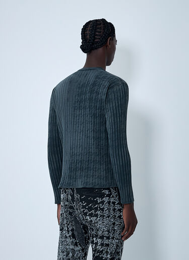 T-Ally-Pie Top Diesel T-Ally-Pie Top Blue dsl0162004