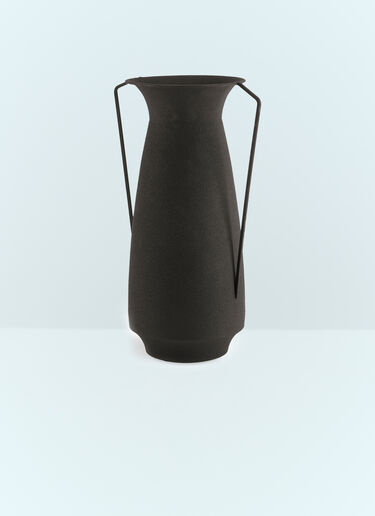 Polspotten Roman Vase Set Black wps0691153