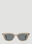 Gentle Monster Hue Sunglasses Black gtm0353020