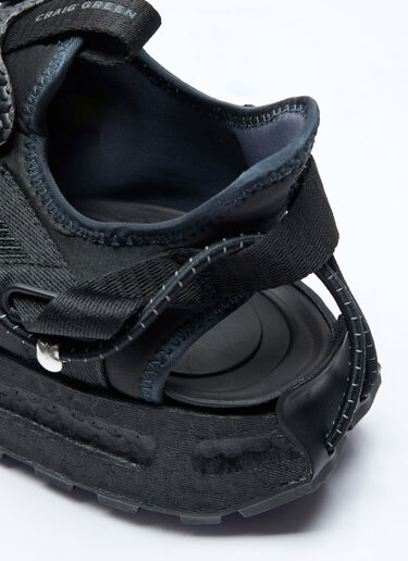 CG Retropy 运动鞋 adidas by Craig Green CG Retropy 运动鞋 白色 adg0153001