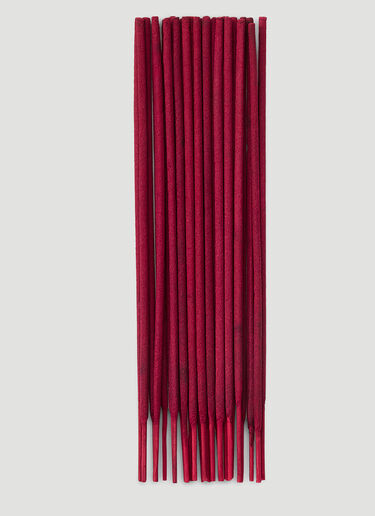 Gucci Herbosum Incense Sticks Pink wps0638337