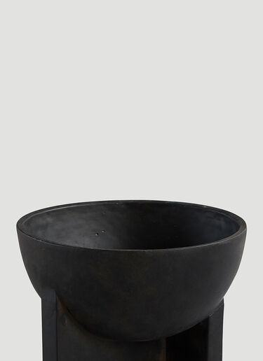 101 Copenhagen Osaka Bowl Brown wps0670357