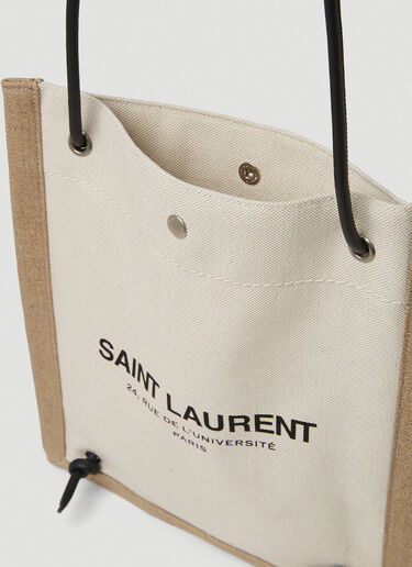 Saint Laurent YSL バッグ RG フラット CB ブラック sla0149063