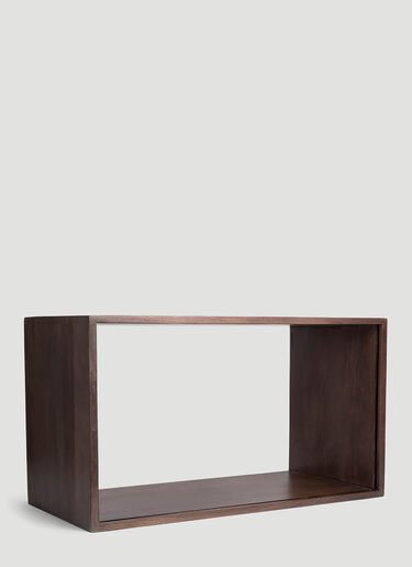 Large Box System Mater Large Box System Brown wps0638148