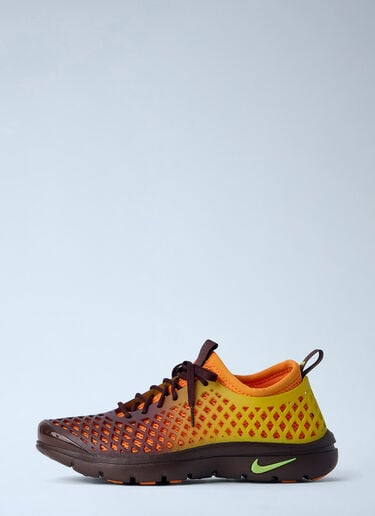 Nike Rejuven8 OG SE Run Sneakers Orange nik0364014