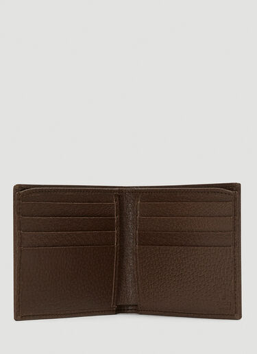GG Ophidia Wallet Gucci GG Ophidia Wallet Cream guc0139066