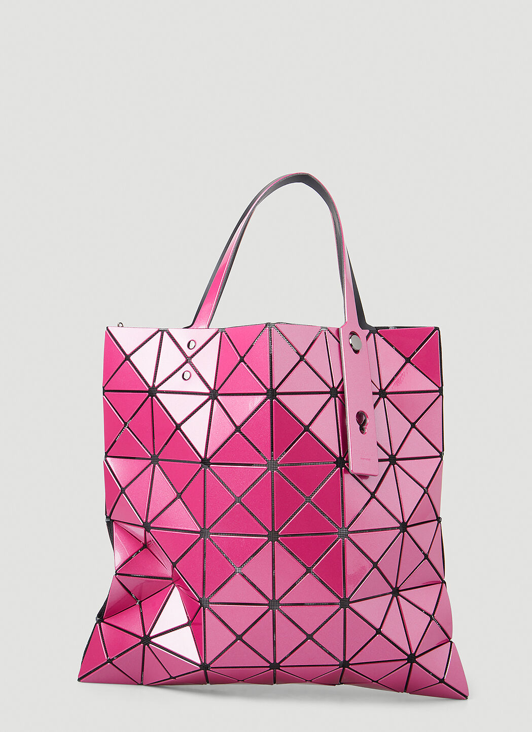 Issey miyake sac a main shop