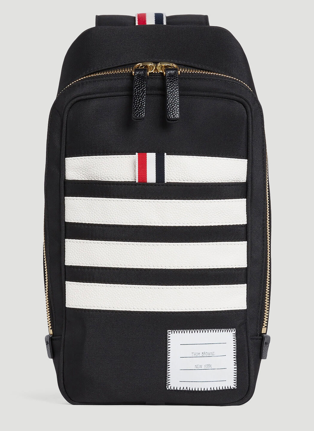 Thom browne shop belt bag